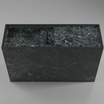 Умывальники